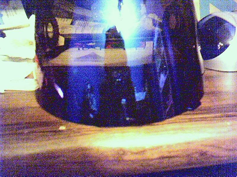 img6.jpg