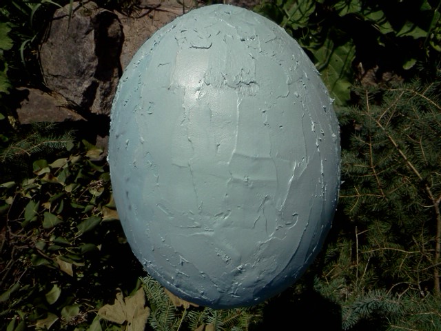 IMG846.jpg