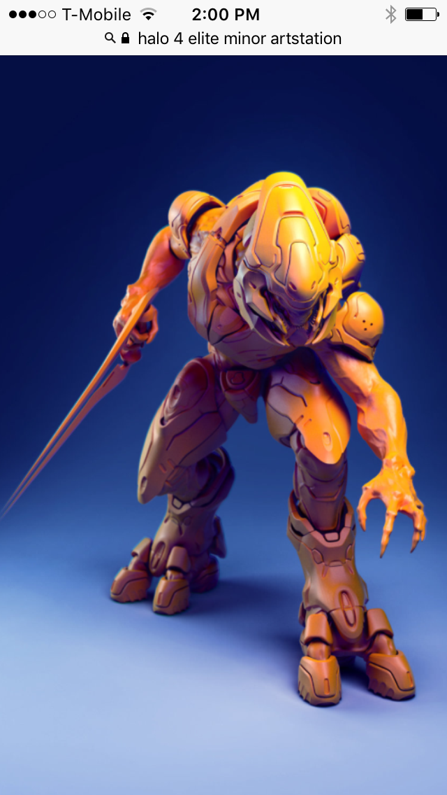 IMG_0020.PNG