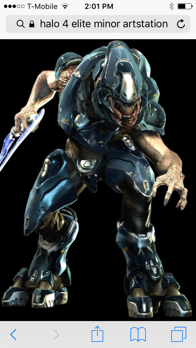 IMG_0021.PNG