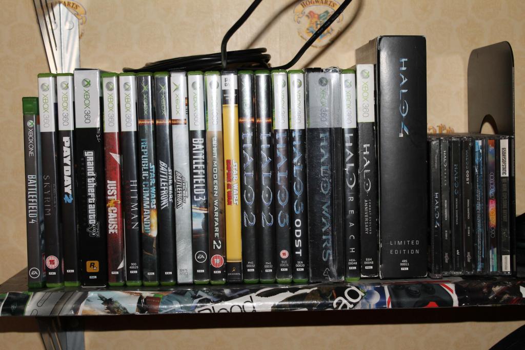 IMG_0026_zps7aac2184.jpg