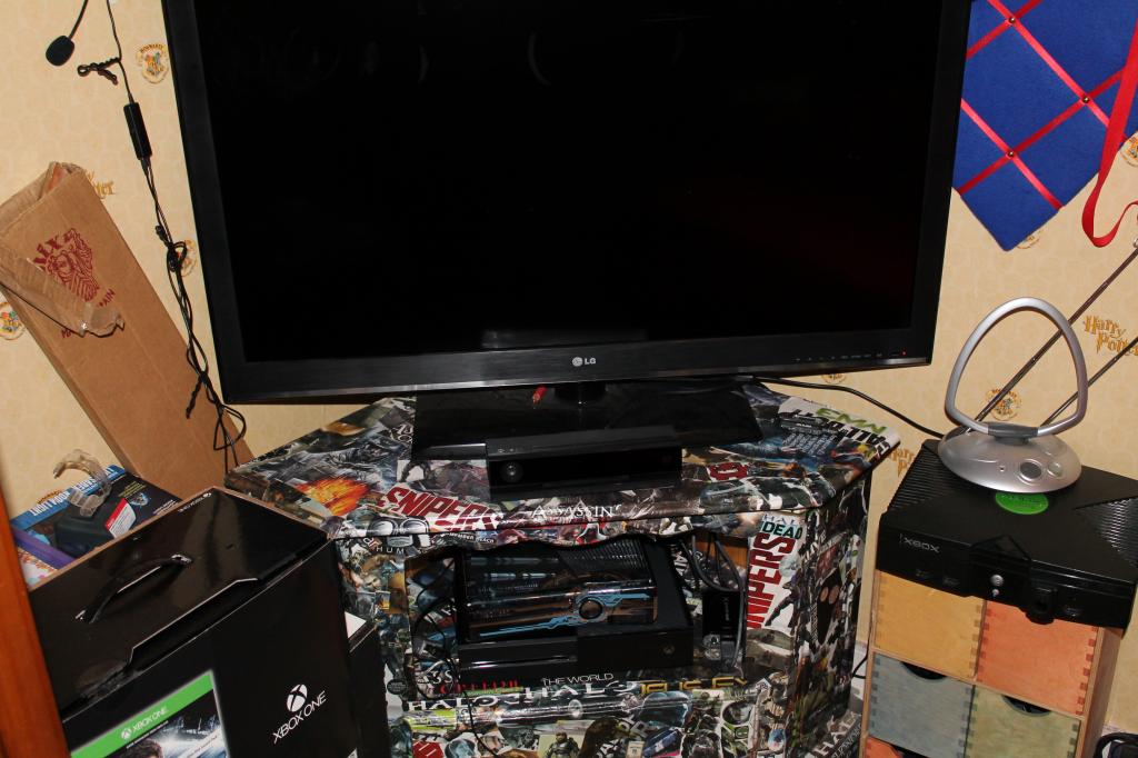IMG_0027_zpsb073e0f4.jpg