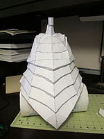 IMG_0180.JPG