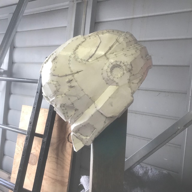 270357