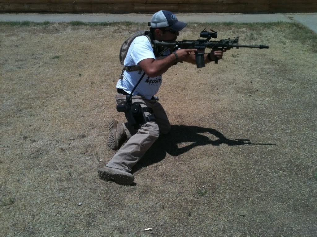 IMG_0374.jpg