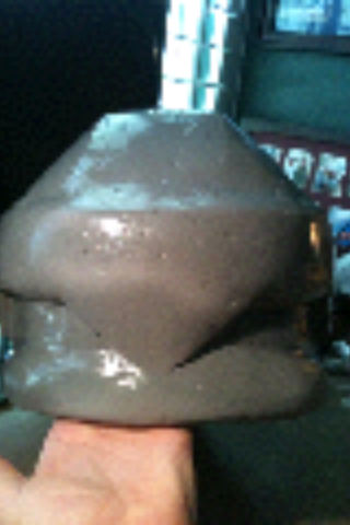 IMG_0428.png