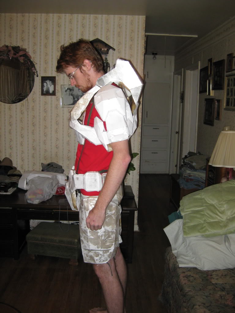 IMG_0452.jpg