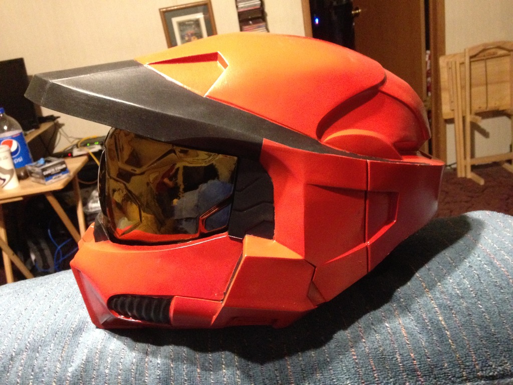 IMG_0563_zpsxkgz4ue4.jpg IMG_0563_zpsxkgz4ue4.jpg
