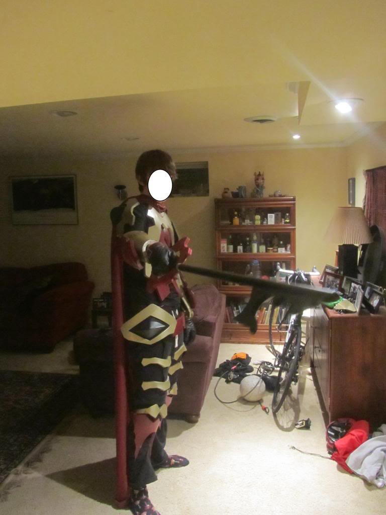 IMG_0588_zps6fc6ab10.jpg IMG_0588_zps6fc6ab10.jpg