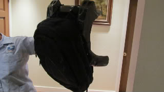 IMG_0707-1.jpg