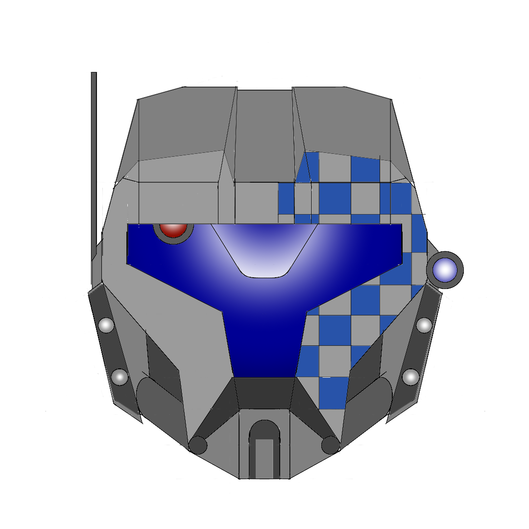 IMG_0809.png