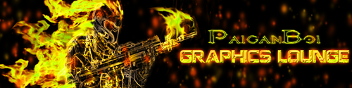 IMG_0880.PNG