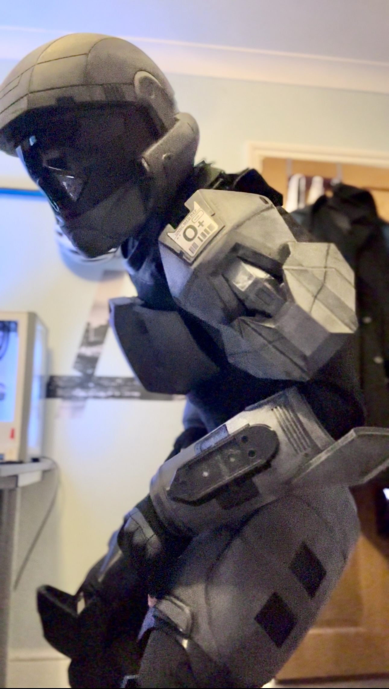 IMG_0999.jpeg