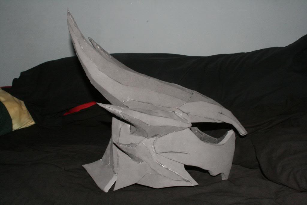 IMG_1032_zpsa03d9974.jpg