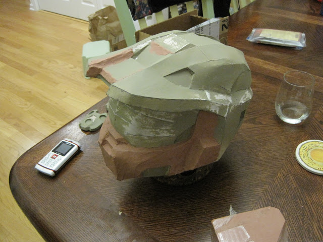 IMG_1152%5B1%5D.JPG