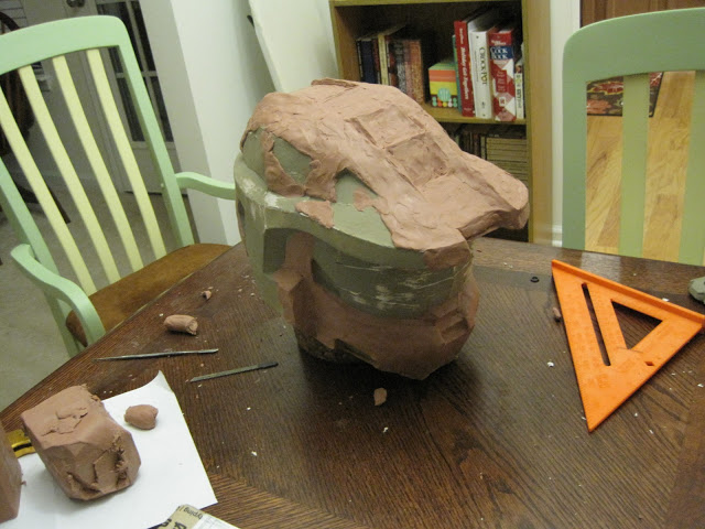 IMG_1158%5B1%5D.JPG