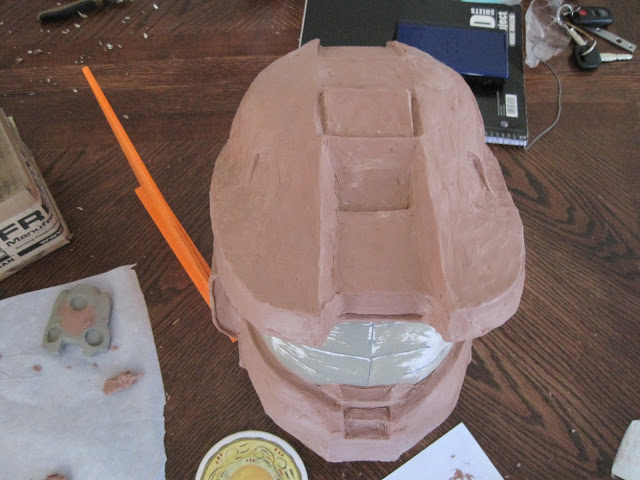 IMG_1162%5B1%5D.JPG