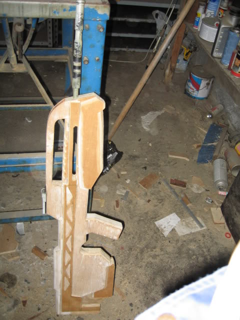 IMG_1223.jpg