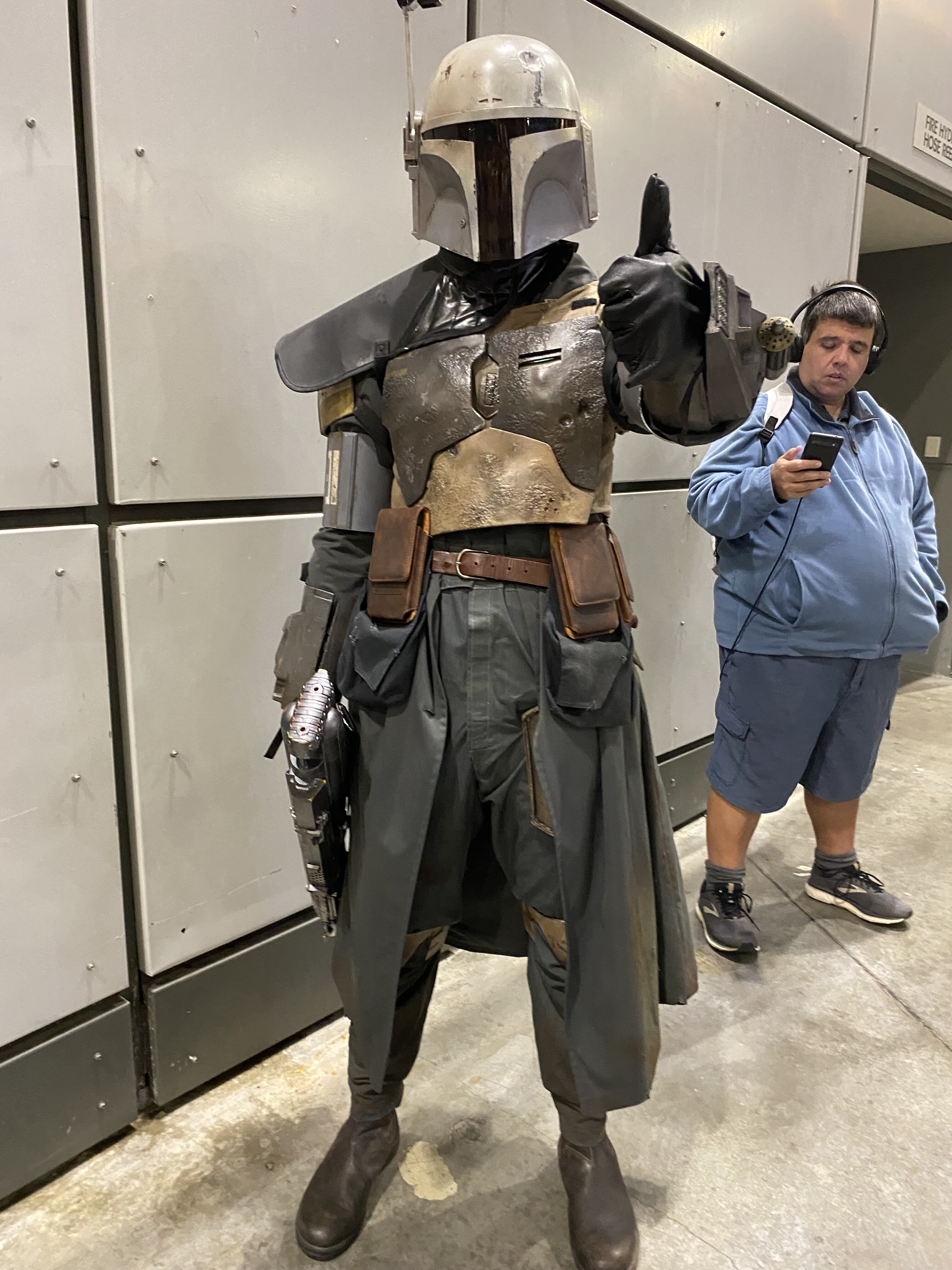IMG_1238.jpeg