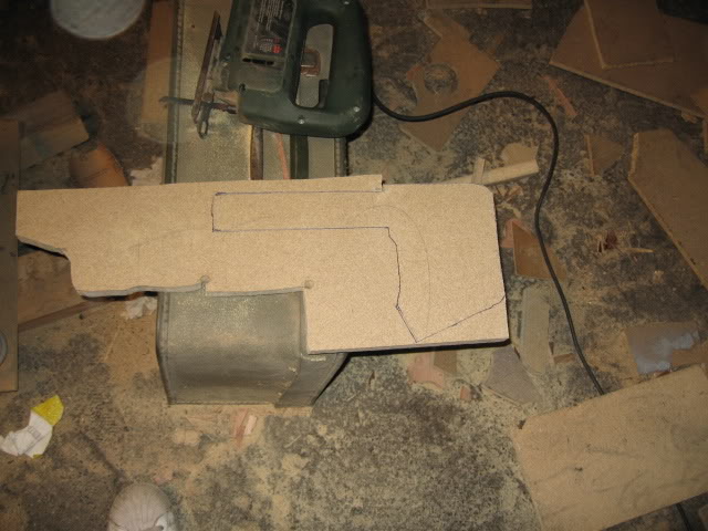 IMG_1247.jpg
