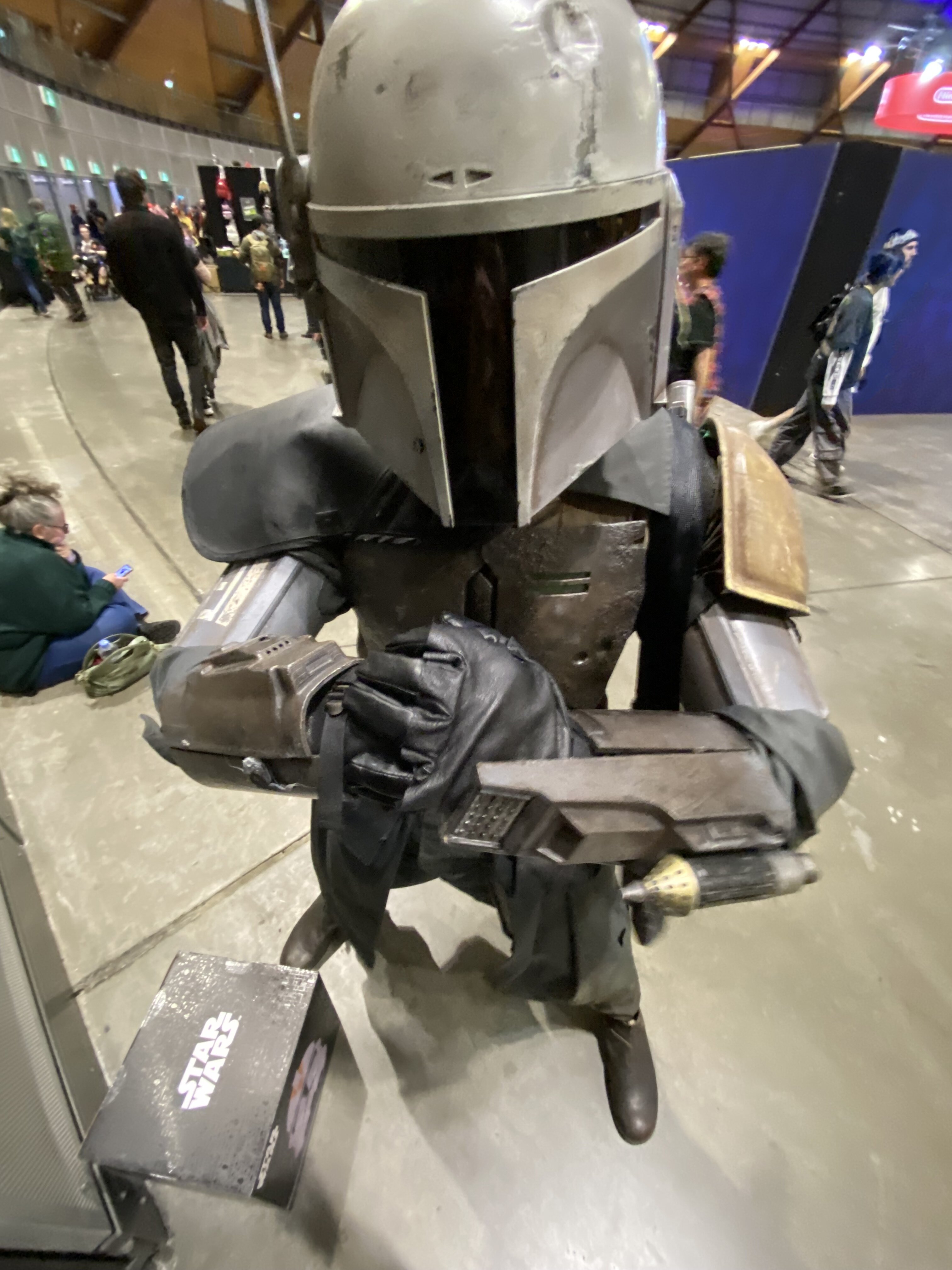 IMG_1312.jpeg