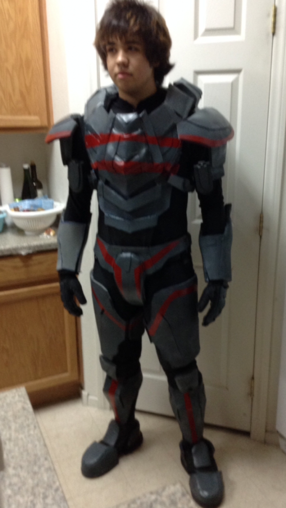 IMG_1355_zps98c2f36a.png
