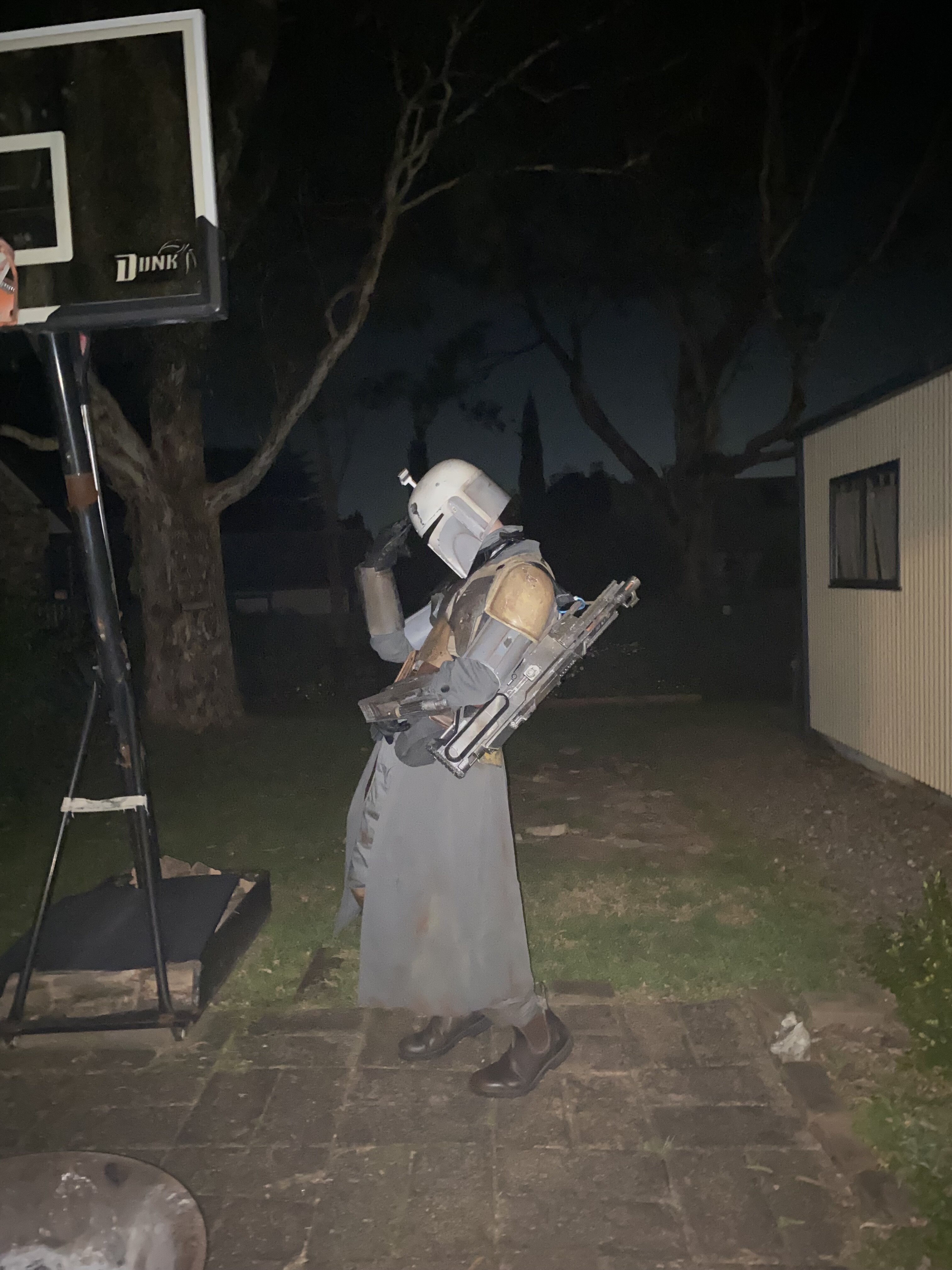 IMG_1366.jpeg