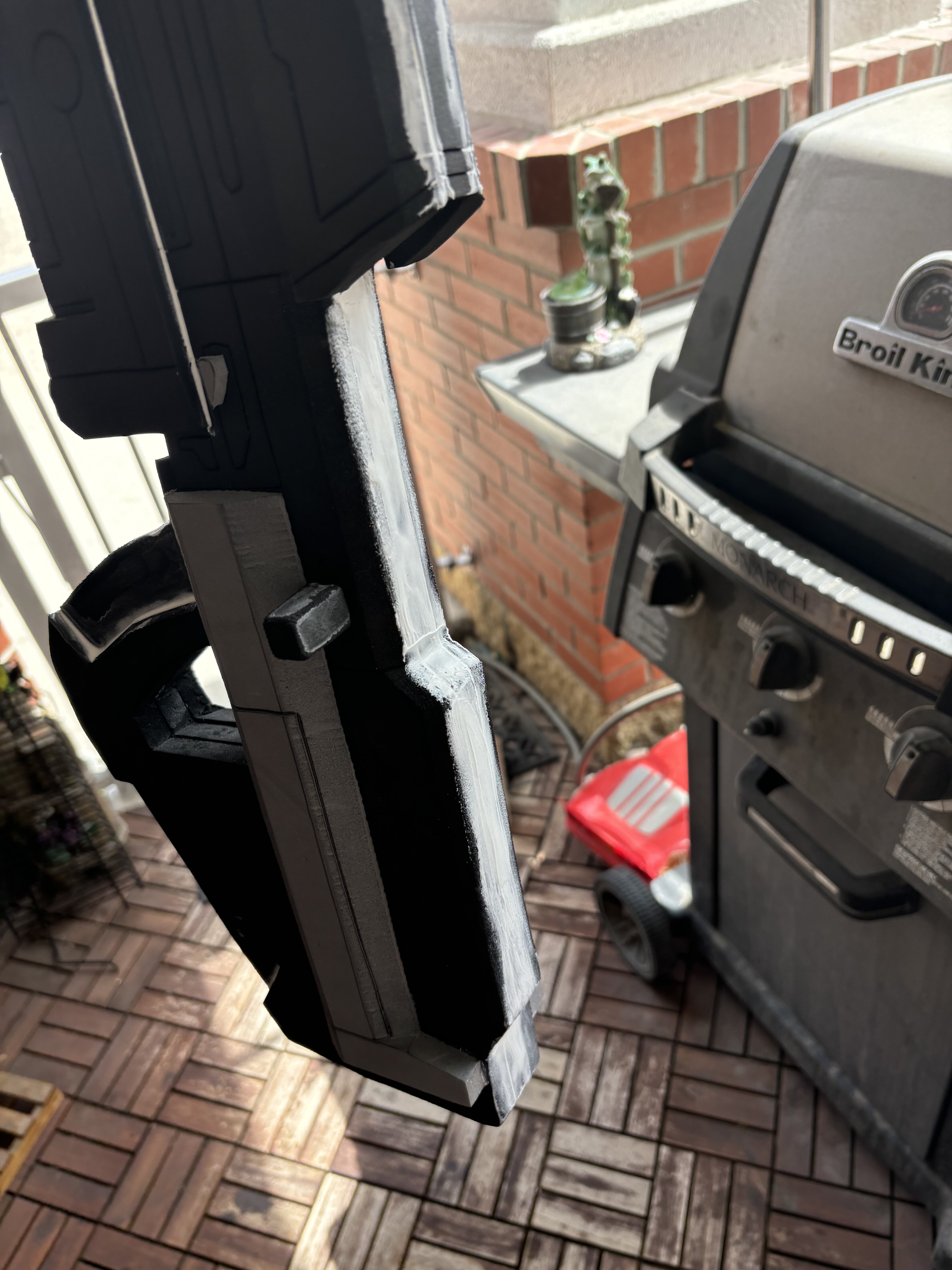 IMG_1428.jpeg