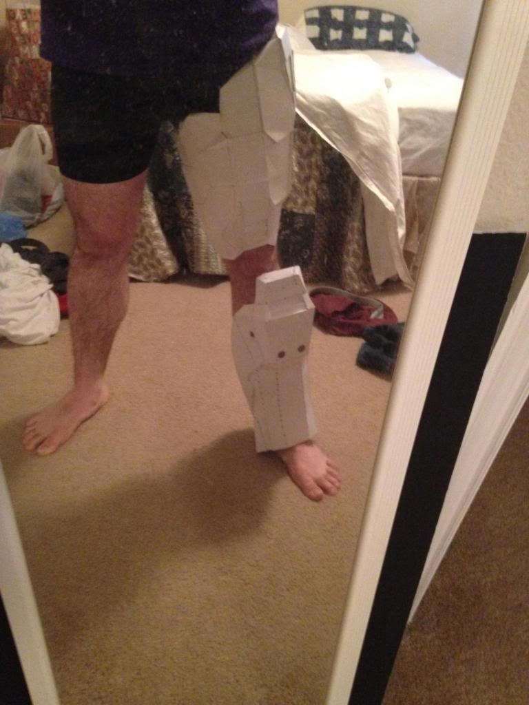 IMG_1525_zps1d3fac57.jpg IMG_1525_zps1d3fac57.jpg