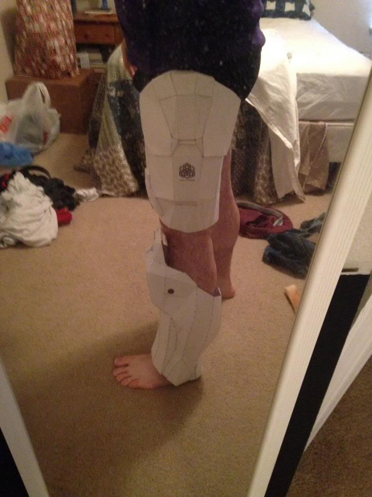 IMG_1526_zps154dbb84.jpg IMG_1526_zps154dbb84.jpg