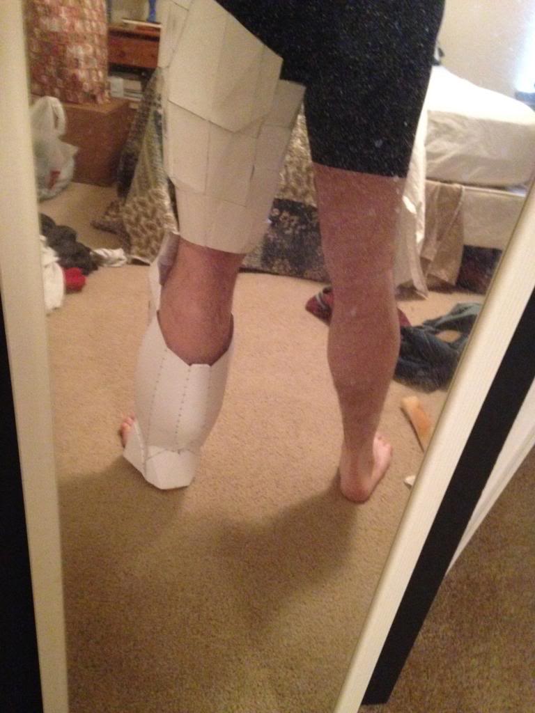 IMG_1527_zps8404d744.jpg IMG_1527_zps8404d744.jpg