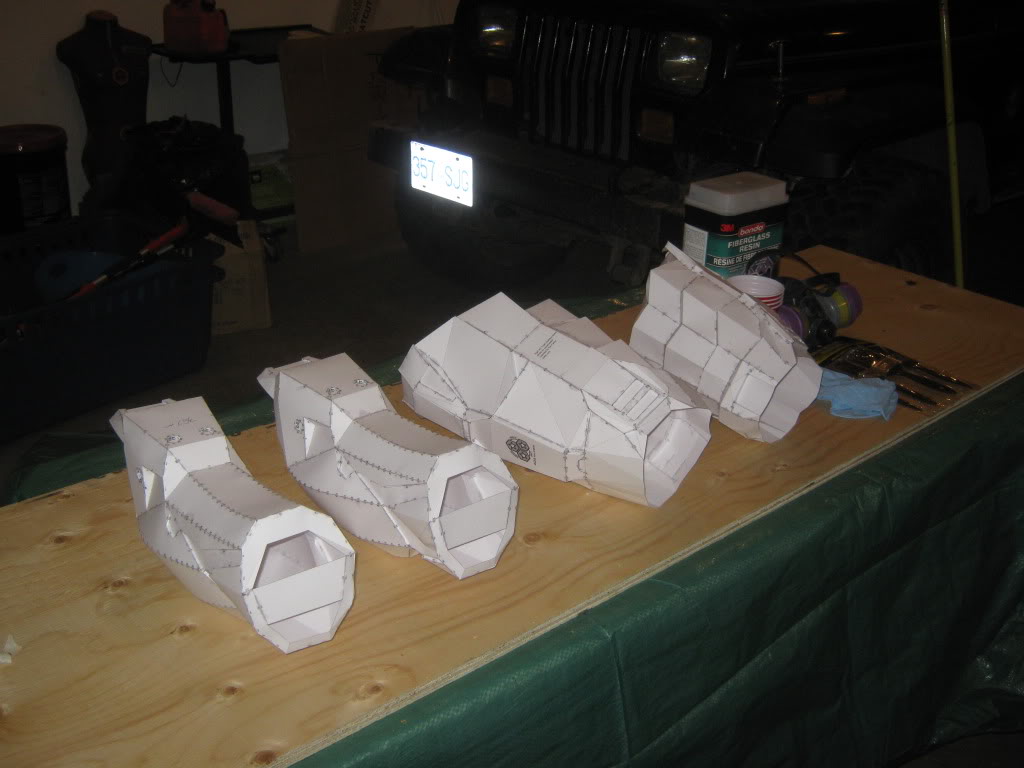 IMG_1531.jpg