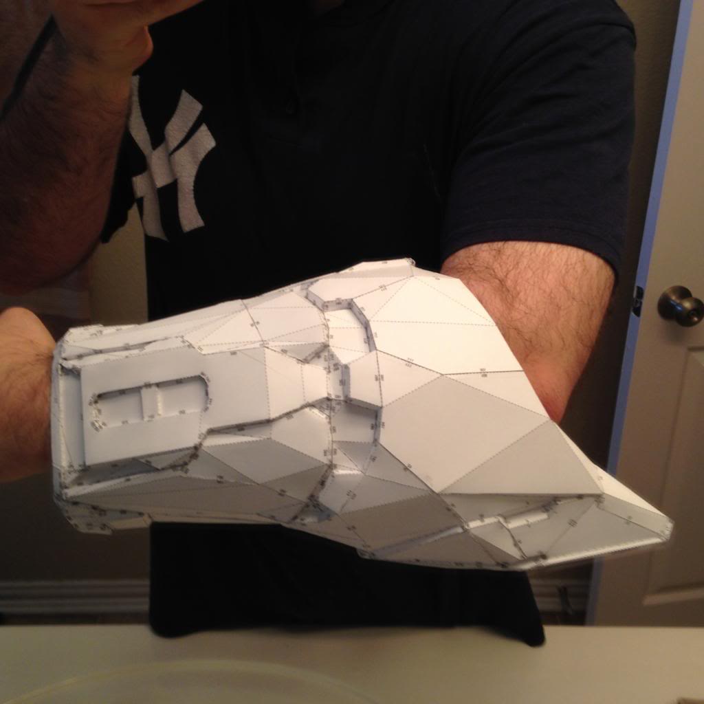 IMG_1540_zpse7ea8ebb.jpg IMG_1540_zpse7ea8ebb.jpg