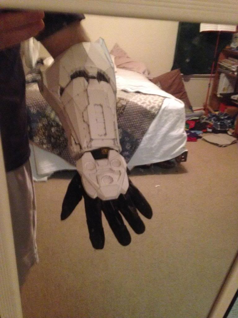 IMG_1570_zpscfabf4d8.jpg IMG_1570_zpscfabf4d8.jpg