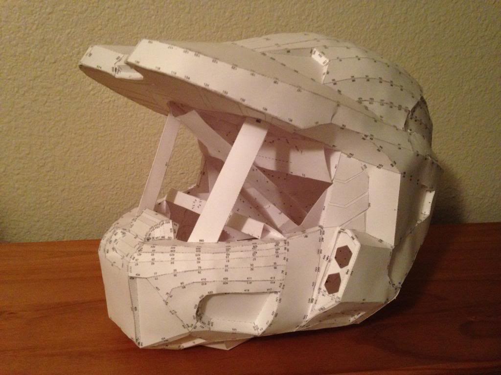 IMG_1573_zps9daa7425.jpg IMG_1573_zps9daa7425.jpg