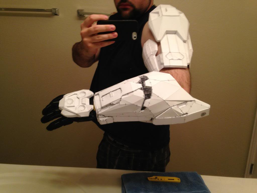 IMG_1603_zpsfadd6b13.jpg IMG_1603_zpsfadd6b13.jpg