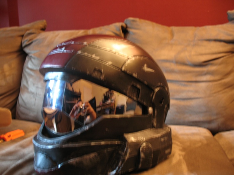 img_1626_800x600.jpg