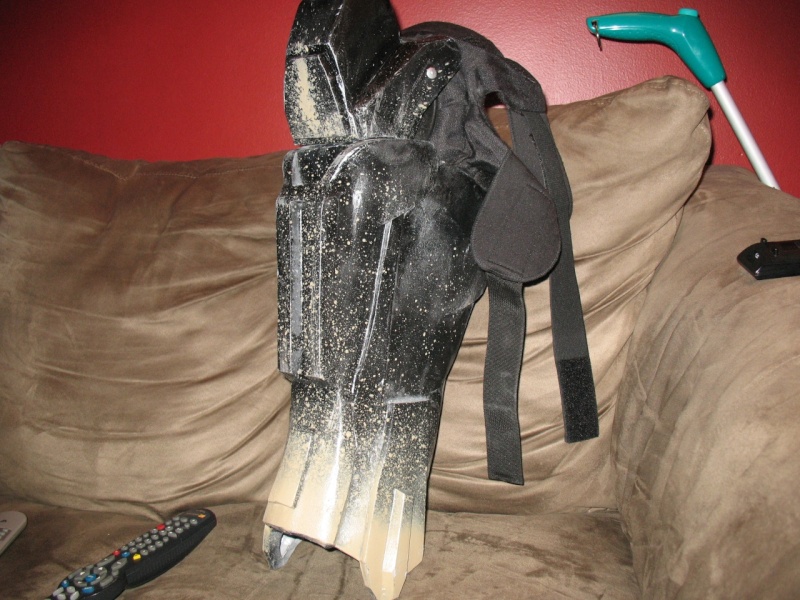 img_1710_800x600.jpg