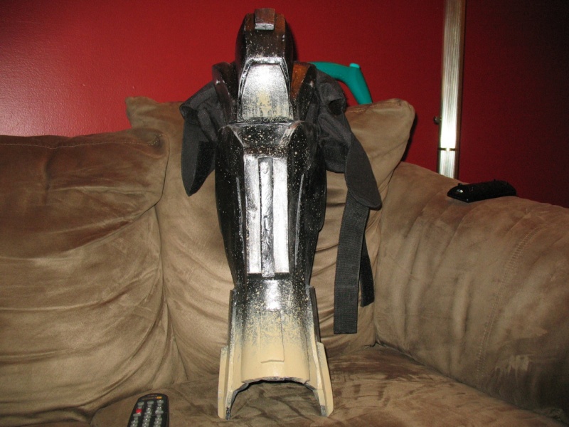 img_1711_800x600.jpg