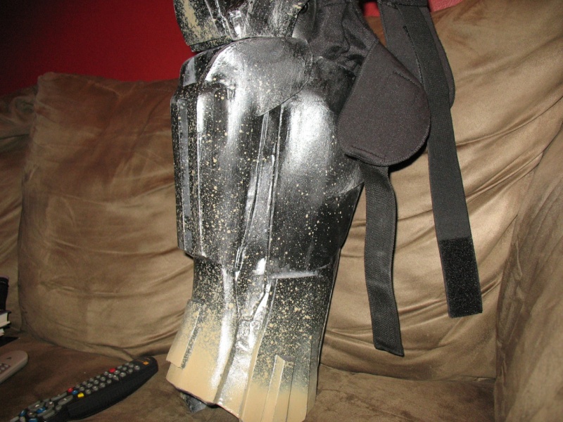 img_1712_800x600.jpg