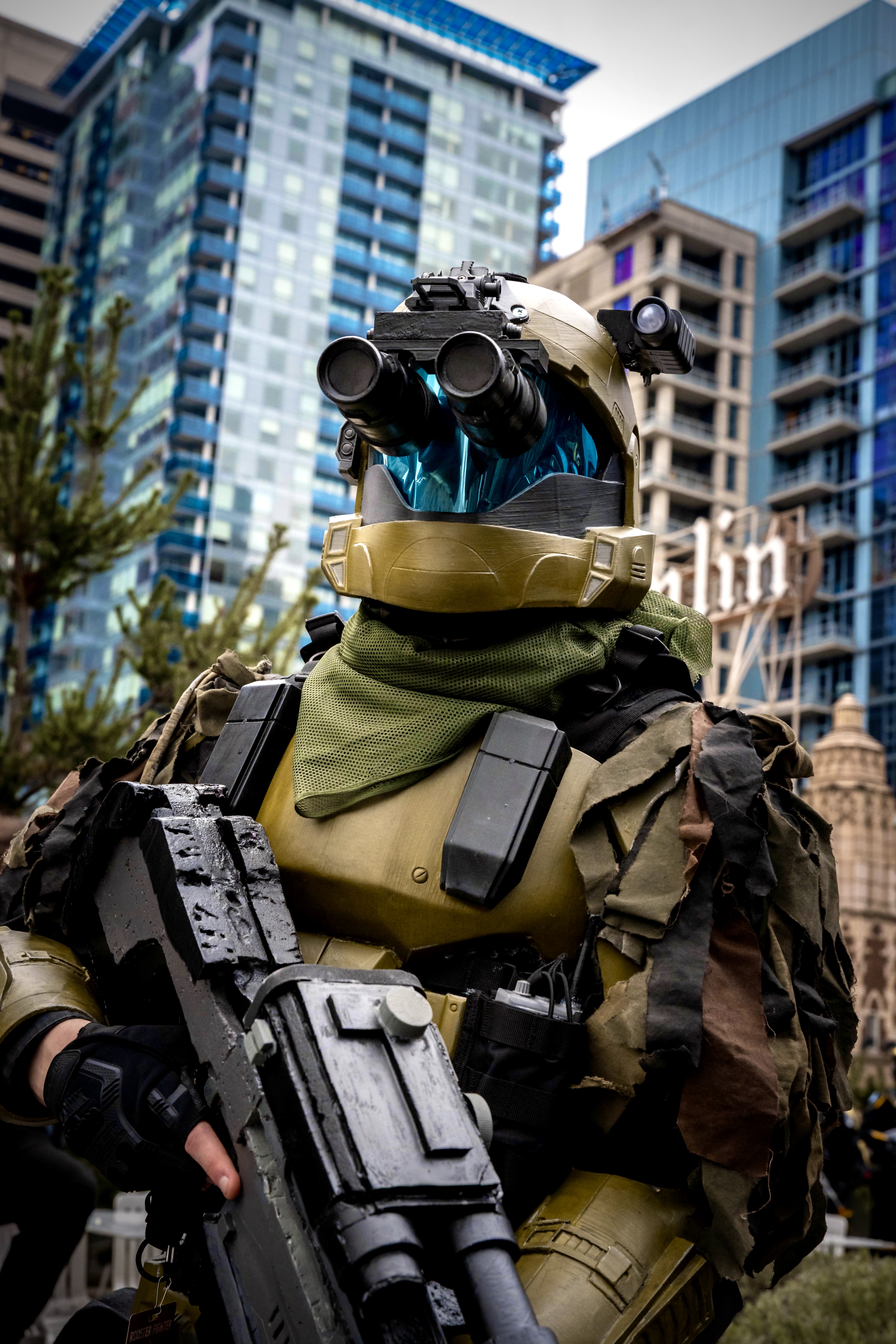 img_1752-jpeg.374131