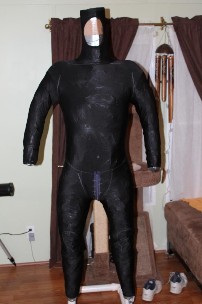 IMG_1778_zps70e4f58b.jpg