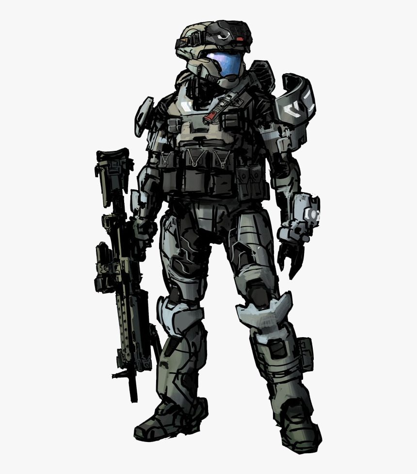 IMG_1795.png