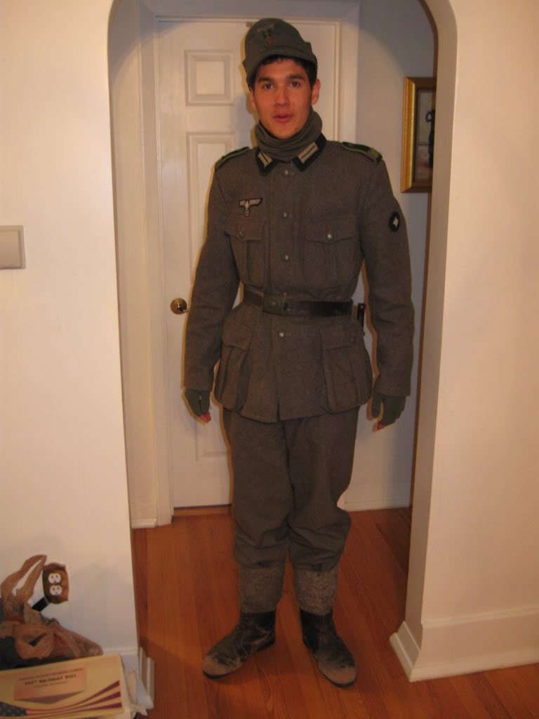 IMG_1829-Copy.jpg