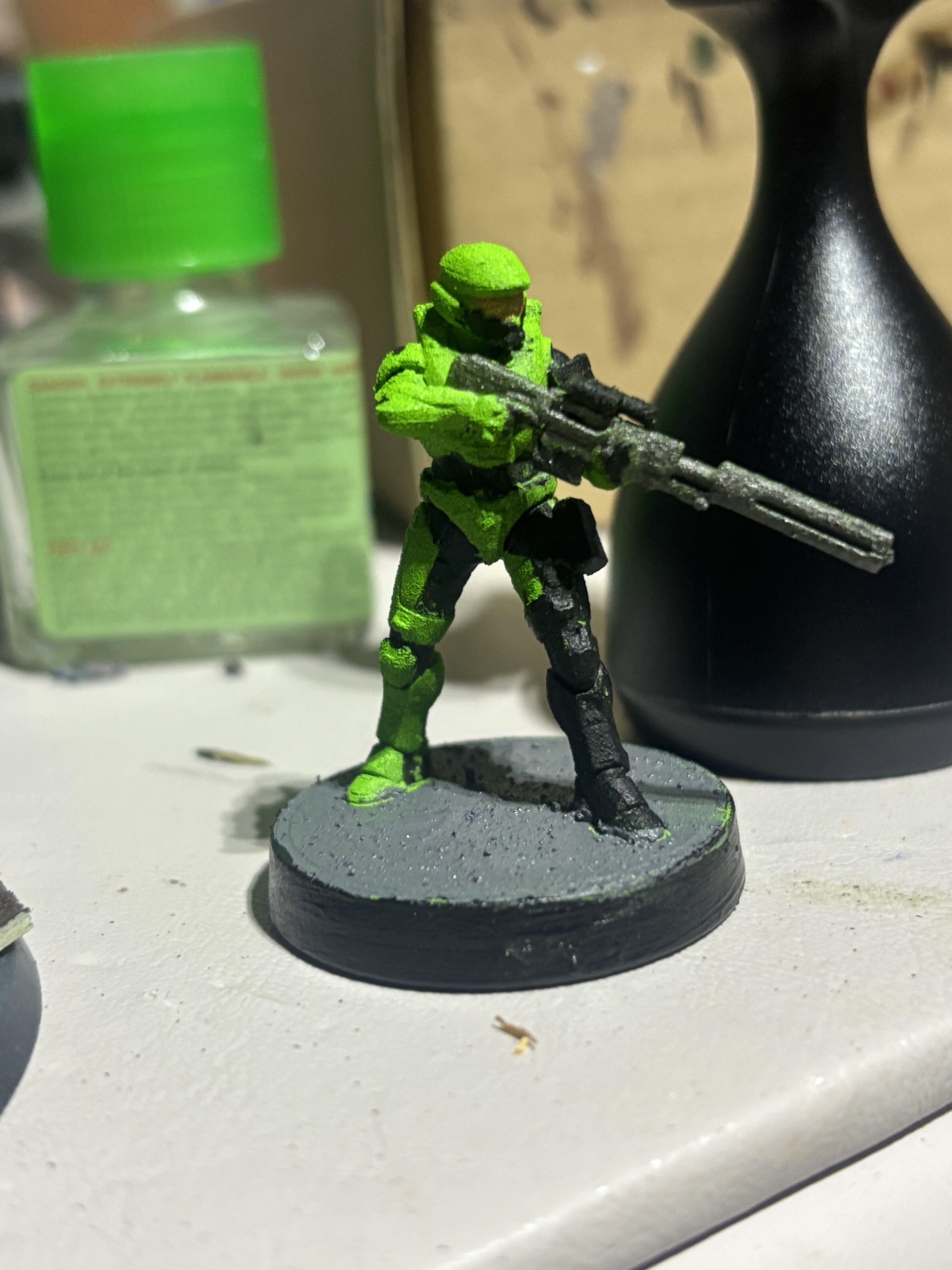 IMG_2006.jpeg
