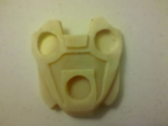 IMG_20110116_005619.jpg