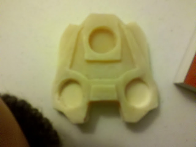 IMG_20110116_005641.jpg