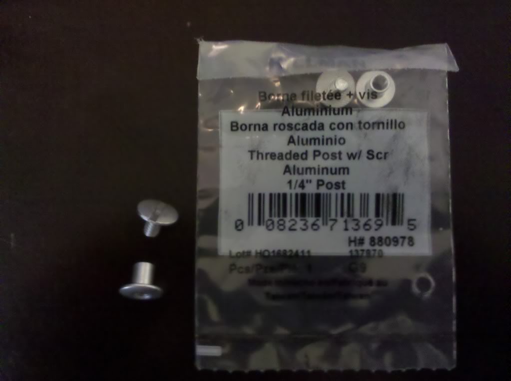 IMG_20110227_122108.jpg