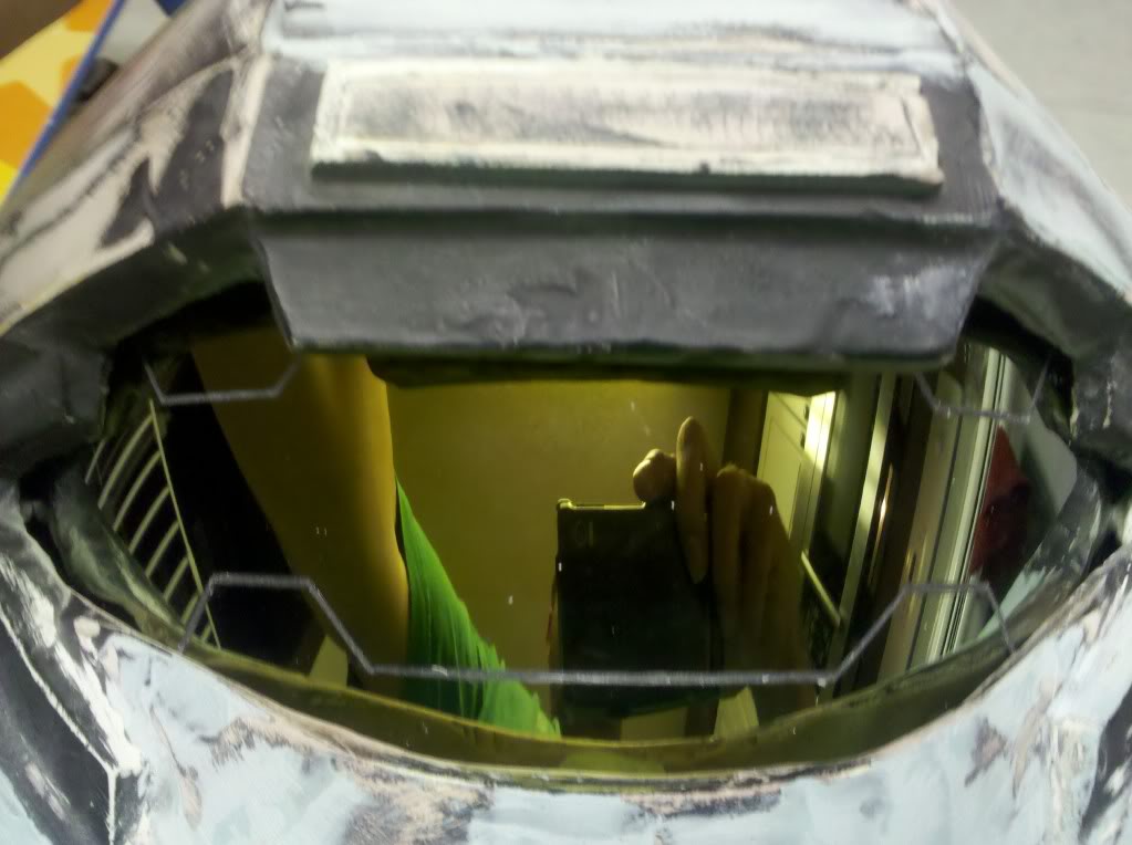 IMG_20110305_220302.jpg