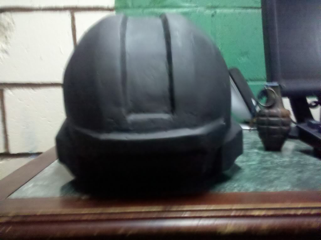 IMG_20110317_232439.jpg
